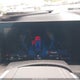 5UX23EM05S9W73161 2025 BMW X7 xDrive40I auction photo thumbnail 7