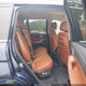 5UX23EM05S9W73161 2025 BMW X7 xDrive40I auction photo thumbnail 8