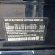 5UX23EM05S9W73161 2025 BMW X7 xDrive40I auction photo thumbnail 9