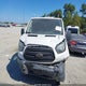 1FTYR1YM5HKA09721 2017 Ford Transit-250 auction photo thumbnail 12
