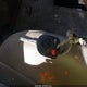 1FTYR1YM5HKA09721 2017 Ford Transit-250 auction photo thumbnail 11