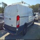1FTYR1YM5HKA09721 2017 Ford Transit-250 auction photo thumbnail 4