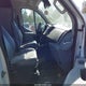 1FTYR1YM5HKA09721 2017 Ford Transit-250 auction photo thumbnail 5
