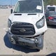 1FTYR1YM5HKA09721 2017 Ford Transit-250 auction photo thumbnail 6