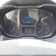 1FTYR1YM5HKA09721 2017 Ford Transit-250 auction photo thumbnail 7
