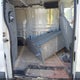 1FTYR1YM5HKA09721 2017 Ford Transit-250 auction photo thumbnail 8