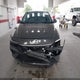 KMHLL4DGXSU980119 2025 Hyundai Elantra Se auction photo thumbnail 12