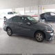 KMHLL4DGXSU980119 2025 Hyundai Elantra Se auction photo thumbnail 13