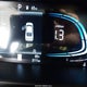 KMHLL4DGXSU980119 2025 Hyundai Elantra Se auction photo thumbnail 15