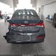 KMHLL4DGXSU980119 2025 Hyundai Elantra Se auction photo thumbnail 16