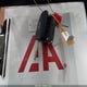 KMHLL4DGXSU980119 2025 Hyundai Elantra Se auction photo thumbnail 11
