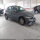 KMHLL4DGXSU980119 2025 Hyundai Elantra Se auction photo thumbnail 1