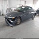 KMHLL4DGXSU980119 2025 Hyundai Elantra Se auction photo thumbnail 2