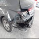 KMHLL4DGXSU980119 2025 Hyundai Elantra Se auction photo thumbnail 6