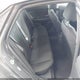 KMHLL4DGXSU980119 2025 Hyundai Elantra Se auction photo thumbnail 8