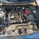 1FMCU9G64LUC15907 2020 Ford Escape Se auction photo thumbnail 10