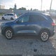 1FMCU9G64LUC15907 2020 Ford Escape Se auction photo thumbnail 14