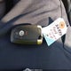 1FMCU9G64LUC15907 2020 Ford Escape Se auction photo thumbnail 11