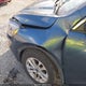 1FMCU9G64LUC15907 2020 Ford Escape Se auction photo thumbnail 17
