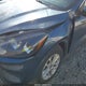 1FMCU9G64LUC15907 2020 Ford Escape Se auction photo thumbnail 18