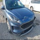 1FMCU9G64LUC15907 2020 Ford Escape Se auction photo thumbnail 20