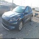 1FMCU9G64LUC15907 2020 Ford Escape Se auction photo thumbnail 2