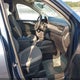 1FMCU9G64LUC15907 2020 Ford Escape Se auction photo thumbnail 5
