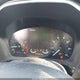 1FMCU9G64LUC15907 2020 Ford Escape Se auction photo thumbnail 7