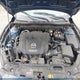 3MZBN1V74HM116314 2017 Mazda Mazda3 Touring auction photo thumbnail 10