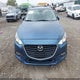 3MZBN1V74HM116314 2017 Mazda Mazda3 Touring auction photo thumbnail 12