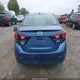 3MZBN1V74HM116314 2017 Mazda Mazda3 Touring auction photo thumbnail 16