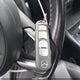 3MZBN1V74HM116314 2017 Mazda Mazda3 Touring auction photo thumbnail 11