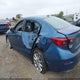 3MZBN1V74HM116314 2017 Mazda Mazda3 Touring auction photo thumbnail 17