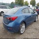 3MZBN1V74HM116314 2017 Mazda Mazda3 Touring auction photo thumbnail 4