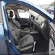 3MZBN1V74HM116314 2017 Mazda Mazda3 Touring auction photo thumbnail 5