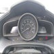 3MZBN1V74HM116314 2017 Mazda Mazda3 Touring auction photo thumbnail 7