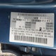 3MZBN1V74HM116314 2017 Mazda Mazda3 Touring auction photo thumbnail 9