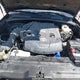 JTEBU14R530014939 2003 Toyota 4Runner Sr5 V6 auction photo thumbnail 10