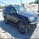 JTEBU14R530014939 2003 Toyota 4Runner Sr5 V6 auction photo thumbnail 1