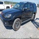 JTEBU14R530014939 2003 Toyota 4Runner Sr5 V6 auction photo thumbnail 2