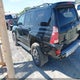 JTEBU14R530014939 2003 Toyota 4Runner Sr5 V6 auction photo thumbnail 3