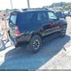 JTEBU14R530014939 2003 Toyota 4Runner Sr5 V6 auction photo thumbnail 4