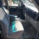 JTEBU14R530014939 2003 Toyota 4Runner Sr5 V6 auction photo thumbnail 5