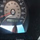 JTEBU14R530014939 2003 Toyota 4Runner Sr5 V6 auction photo thumbnail 7