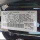 JTEBU14R530014939 2003 Toyota 4Runner Sr5 V6 auction photo thumbnail 9