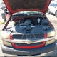 1GCHC29U84E390382 2004 Chevrolet Silverado 2500Hd Ls auction photo thumbnail 10