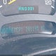 1GCHC29U84E390382 2004 Chevrolet Silverado 2500Hd Ls auction photo thumbnail 15