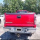 1GCHC29U84E390382 2004 Chevrolet Silverado 2500Hd Ls auction photo thumbnail 16