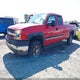 1GCHC29U84E390382 2004 Chevrolet Silverado 2500Hd Ls auction photo thumbnail 2