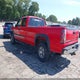 1GCHC29U84E390382 2004 Chevrolet Silverado 2500Hd Ls auction photo thumbnail 3